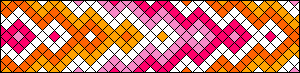 Normal pattern #18 variation #446267