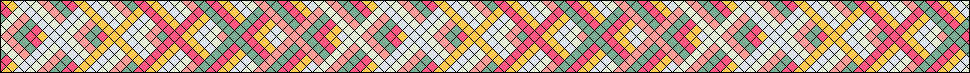 Normal pattern #34592 variation #446268 preview