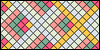 Normal pattern #34592 variation #446268