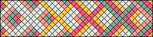 Normal pattern #34592 variation #446268
