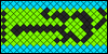Normal pattern #183446 variation #446269