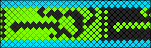 Normal pattern #183446 variation #446269