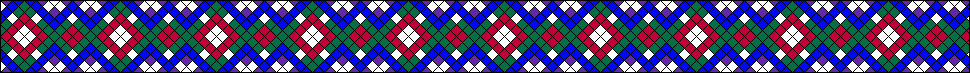 Normal pattern #211917 variation #446270 preview