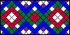 Normal pattern #211917 variation #446270