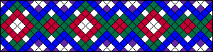 Normal pattern #211917 variation #446270