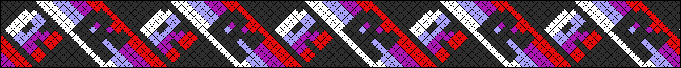 Normal pattern #116861 variation #446271 preview