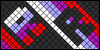 Normal pattern #116861 variation #446271