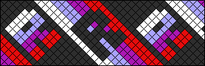 Normal pattern #116861 variation #446271