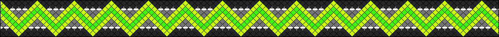 Normal pattern #18606 variation #446272 preview