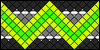 Normal pattern #18606 variation #446272