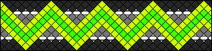Normal pattern #18606 variation #446272