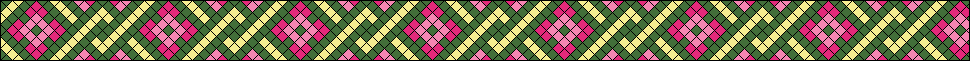 Normal pattern #89611 variation #446273 preview