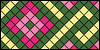 Normal pattern #89611 variation #446273