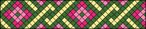 Normal pattern #89611 variation #446273