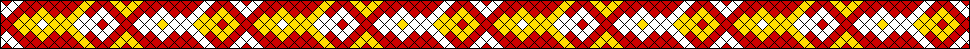 Normal pattern #211091 variation #446274 preview