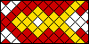 Normal pattern #211091 variation #446274