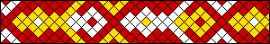 Normal pattern #211091 variation #446274