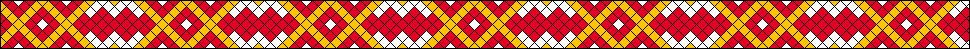 Normal pattern #211087 variation #446275 preview