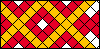 Normal pattern #211087 variation #446275