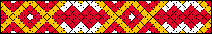 Normal pattern #211087 variation #446275