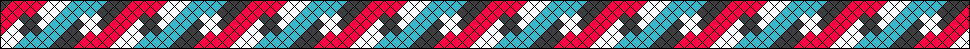Normal pattern #212458 variation #446277 preview