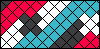 Normal pattern #212458 variation #446277
