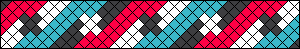 Normal pattern #212458 variation #446277