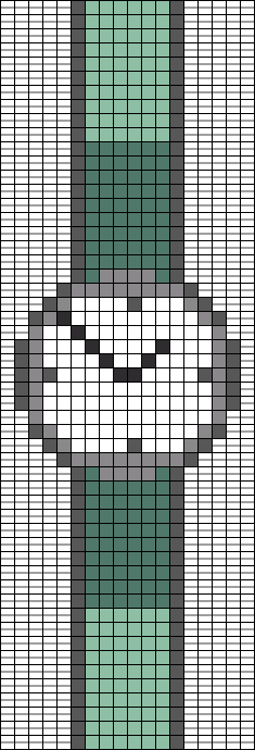 Alpha pattern #135994 variation #446278 preview