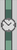 Alpha pattern #135994 variation #446278