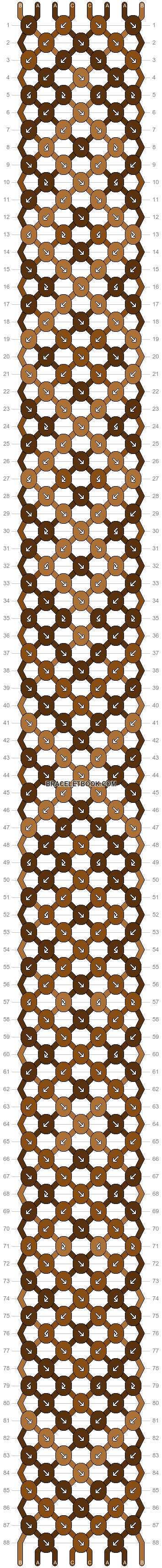 Normal pattern #161232 variation #446279 pattern