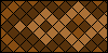 Normal pattern #161232 variation #446279