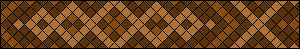 Normal pattern #161232 variation #446279