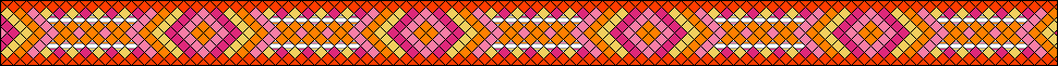 Normal pattern #207393 variation #446280 preview