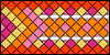 Normal pattern #207393 variation #446280