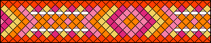 Normal pattern #207393 variation #446280