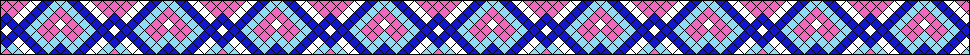 Normal pattern #212570 variation #446281 preview