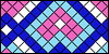 Normal pattern #212570 variation #446281