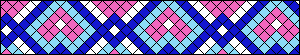 Normal pattern #212570 variation #446281