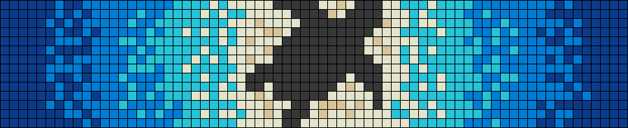 Alpha pattern #199613 variation #446282 preview