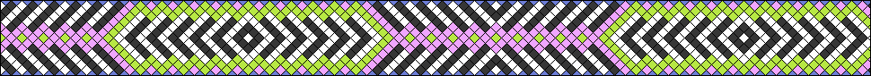 Normal pattern #52538 variation #446283 preview
