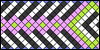 Normal pattern #52538 variation #446283
