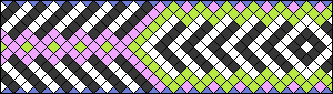 Normal pattern #52538 variation #446283