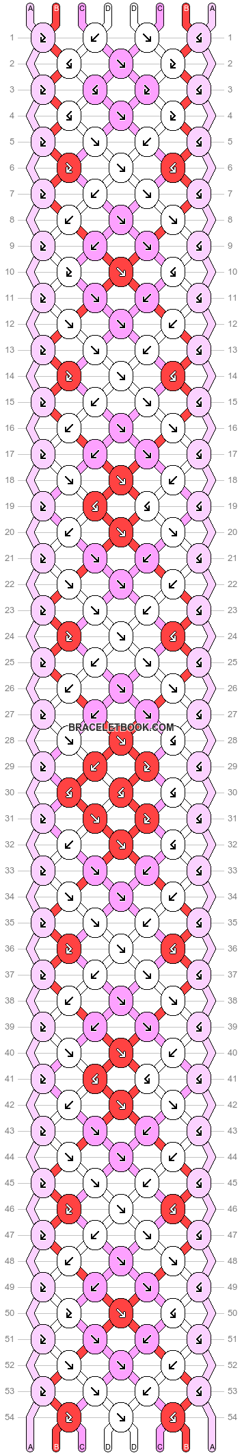 Normal pattern #212409 variation #446284 pattern