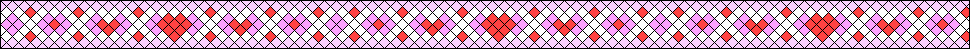 Normal pattern #212409 variation #446284 preview