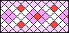 Normal pattern #212409 variation #446284