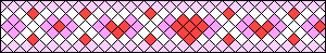 Normal pattern #212409 variation #446284