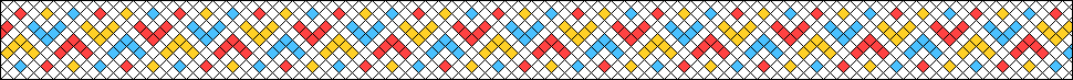Normal pattern #115232 variation #446285 preview