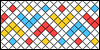 Normal pattern #115232 variation #446285