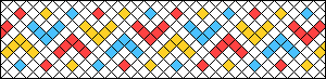 Normal pattern #115232 variation #446285