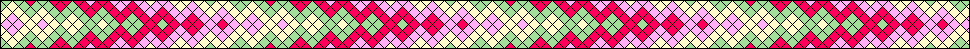 Normal pattern #15576 variation #446286 preview